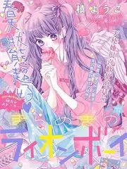 味道猎人 美食综艺全集在线观看