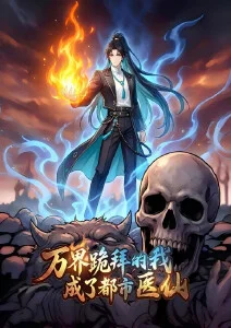 云端食堂 治愈动漫全集在线观看